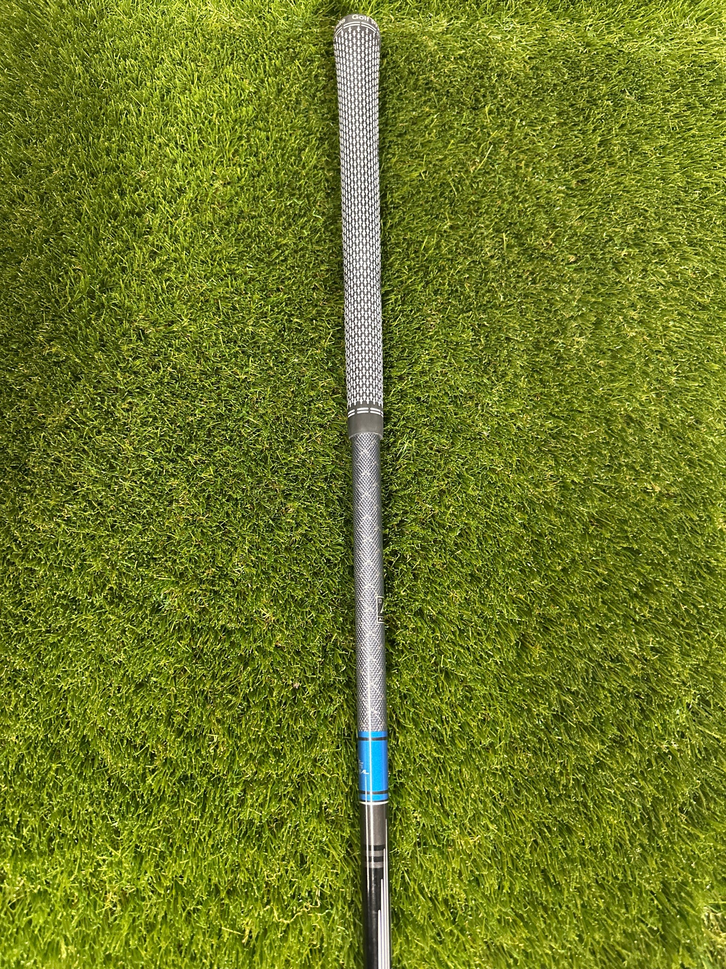 Callaway Rogue ST Max 10.5 Driver