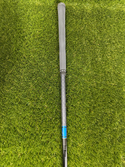 Callaway Rogue ST Max 10.5 Driver