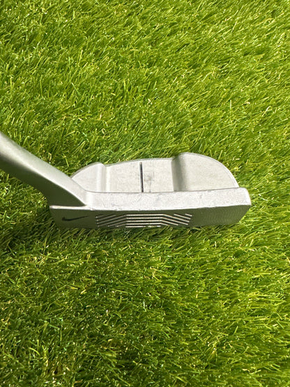 Nike Method 35" Putter