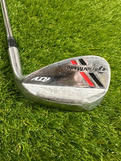 TaylorMade ATV 54 Wedge