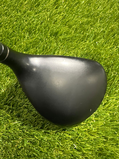 Ping G425 Max 7/20.5 FWY