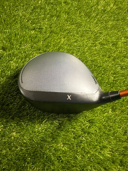 PXG Gen5 0311 9 Driver