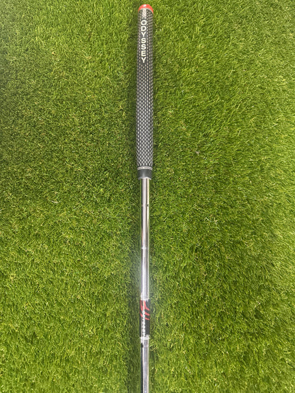 Odyssey White Hot Pro 7 34" Putter