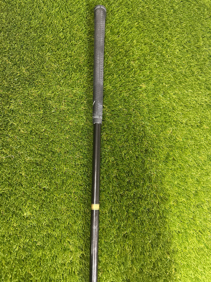 Callaway Big Bertha Alpha Pro 8.5 Driver