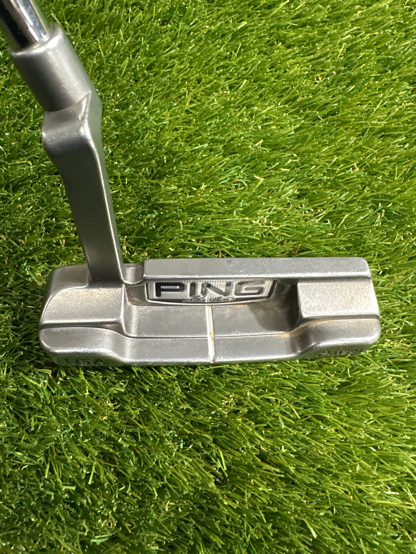 Ping Anser 34" Putter