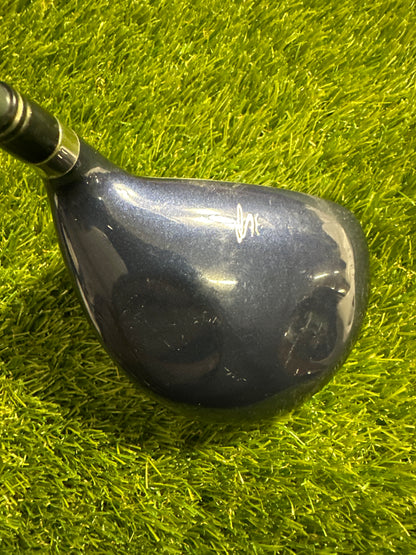 King Cobra M Speed 3 FWY