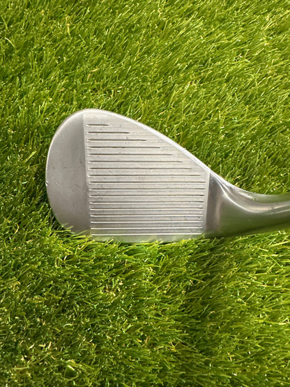 Titleist SM9 56/08M Wedge