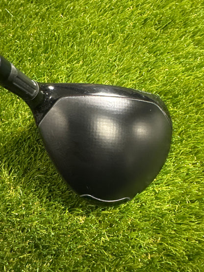 TaylorMade Stealth 3/15 FWY