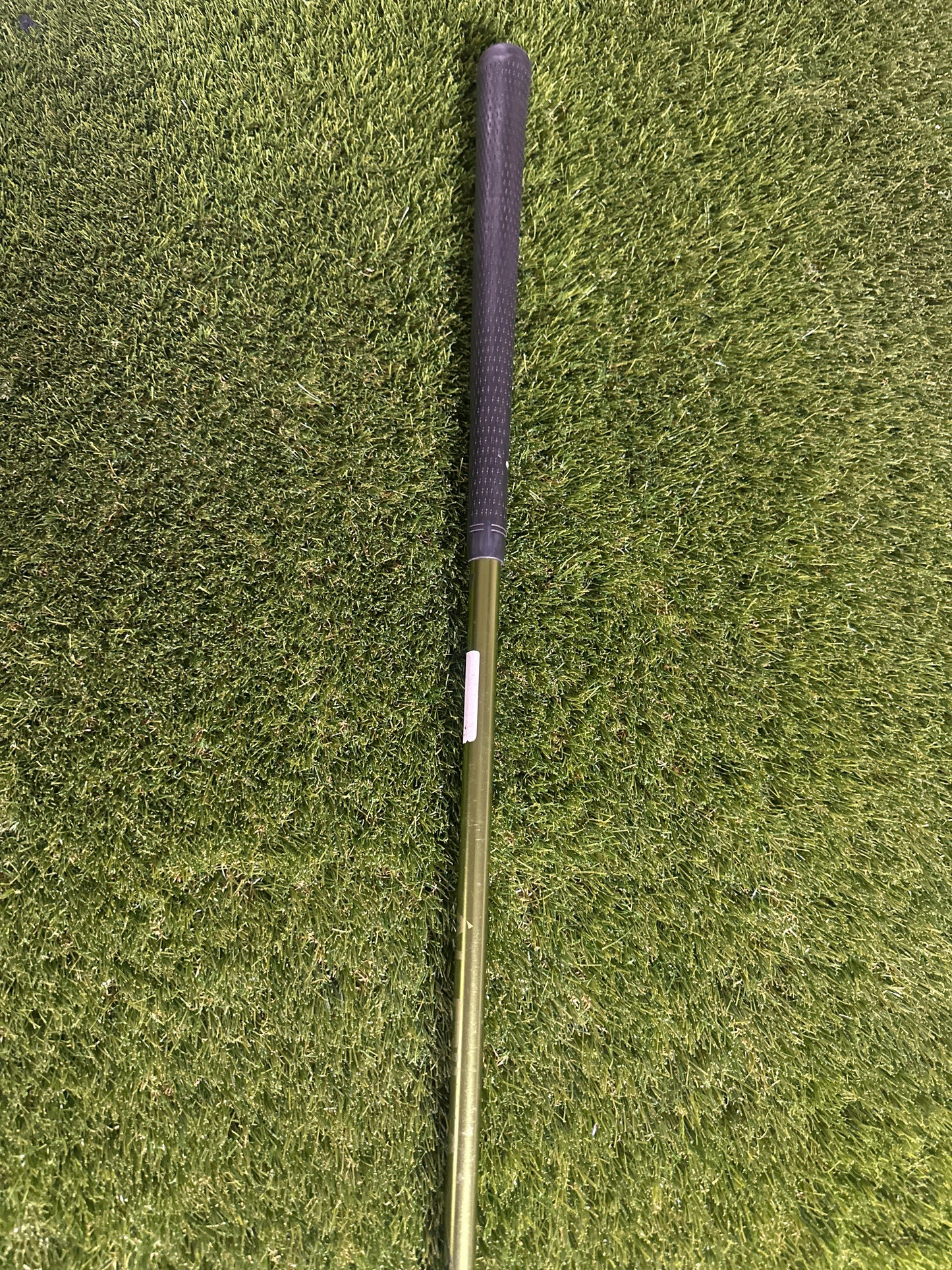 Ben Hogan Big Ben 7/21 FWY