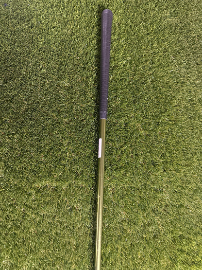 Ben Hogan Big Ben 7/21 FWY