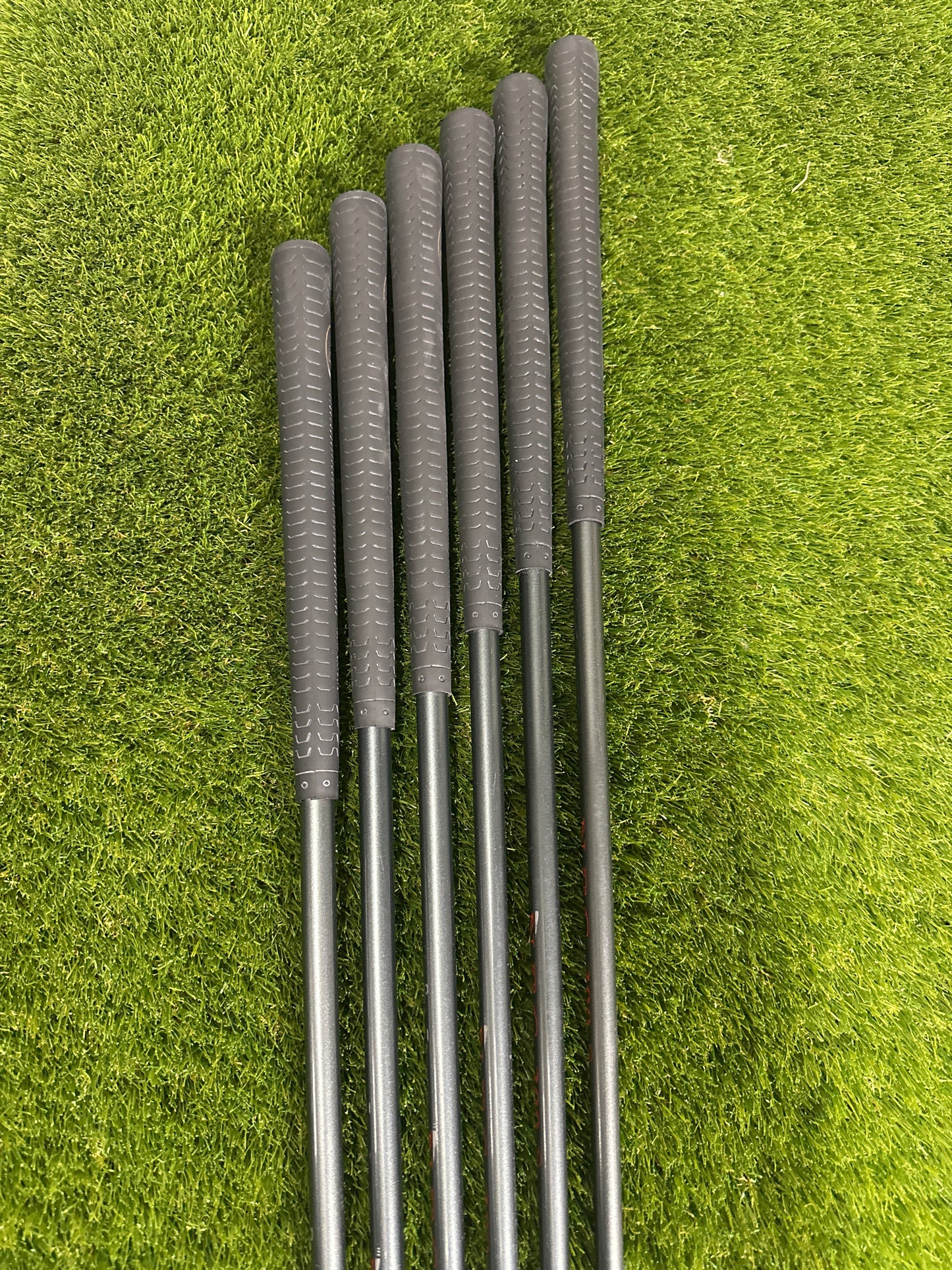 Ben Sayers M2i 5-PW Irons