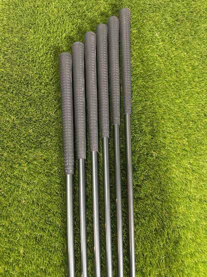 Ben Sayers M2i 5-PW Irons