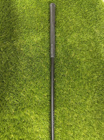 Callaway Big Bertha Warbird 3 FWY