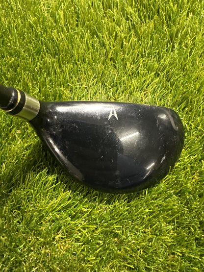 XXIO Impact Power Body 7 HYB