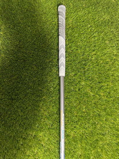 TaylorMade Sim 2 Max D 3/16 FWY