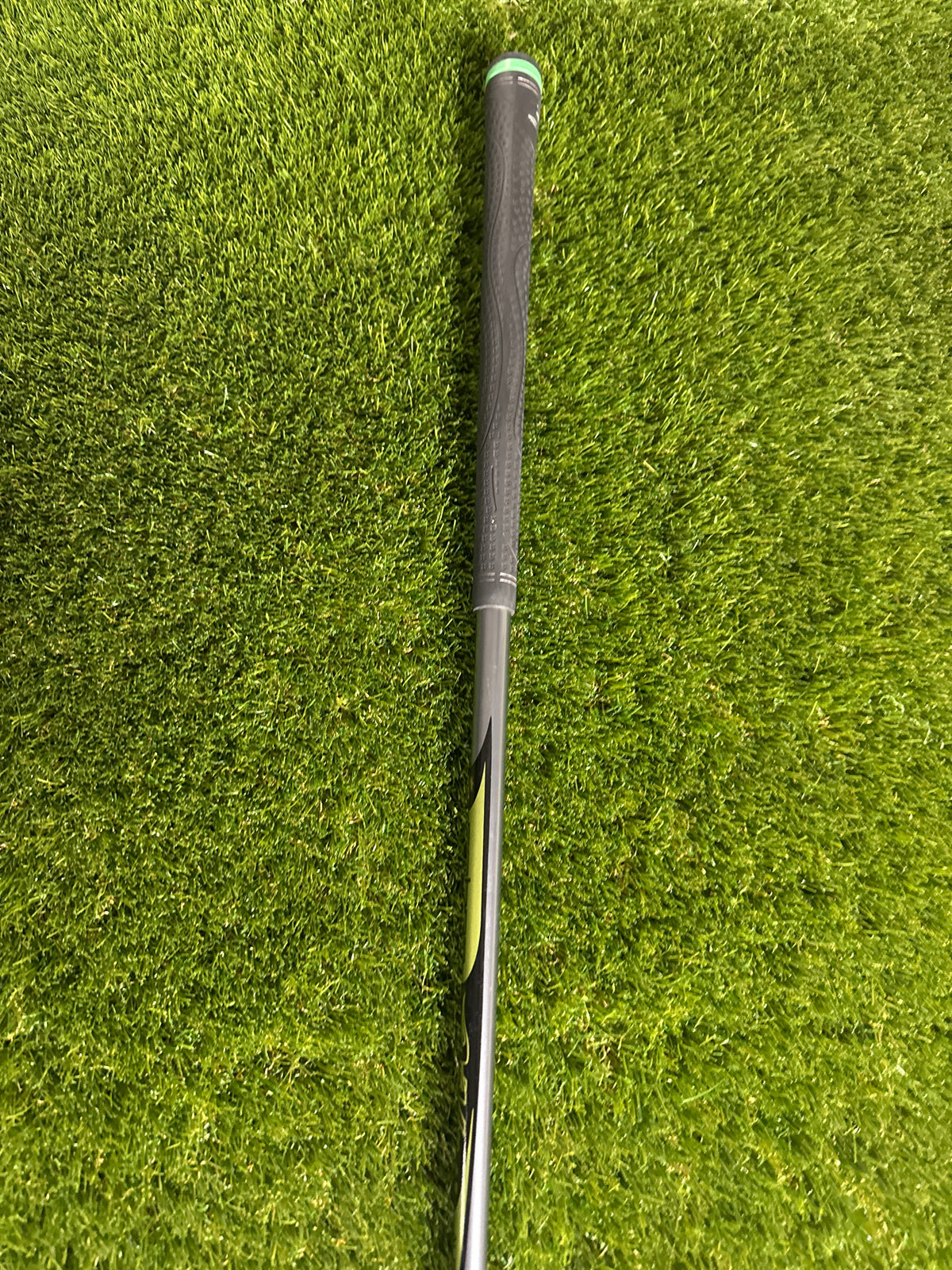 King Cobra Baffler 3/20 HYB