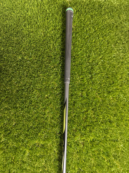 King Cobra Baffler 3/20 HYB