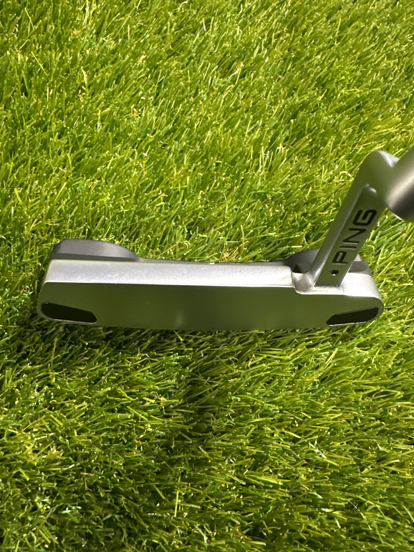 Ping Anser 34" Putter