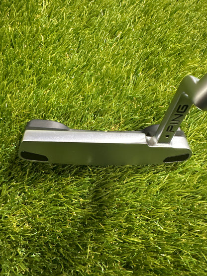 Ping Anser 34" Putter