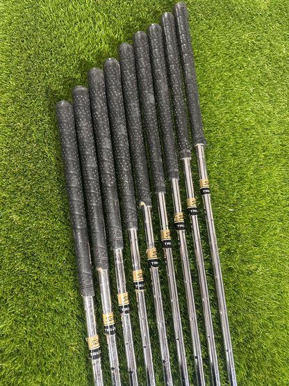 Titleist DCI 3-SW Irons