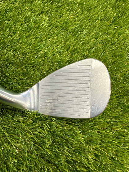 Callaway Jaws MD5 56/12W