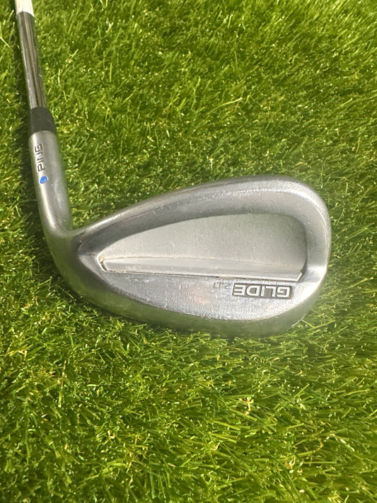 Ping Glide 2.0 56/12 Wedge