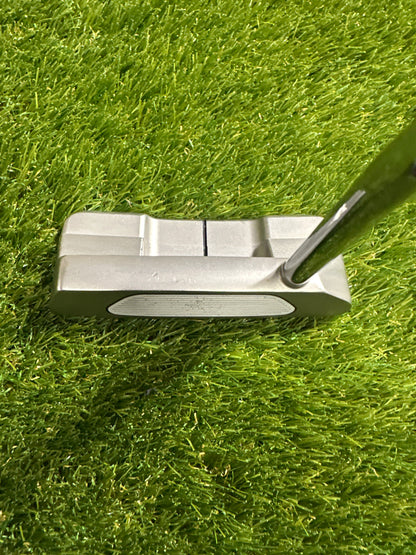 TaylorMade TP Del Monte 7 34" Putter