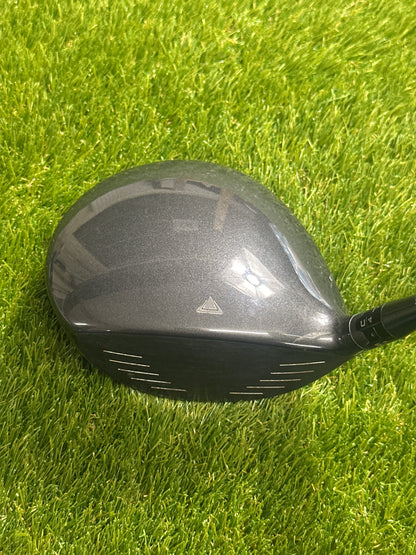 Titleist 917D3 8.5 Driver