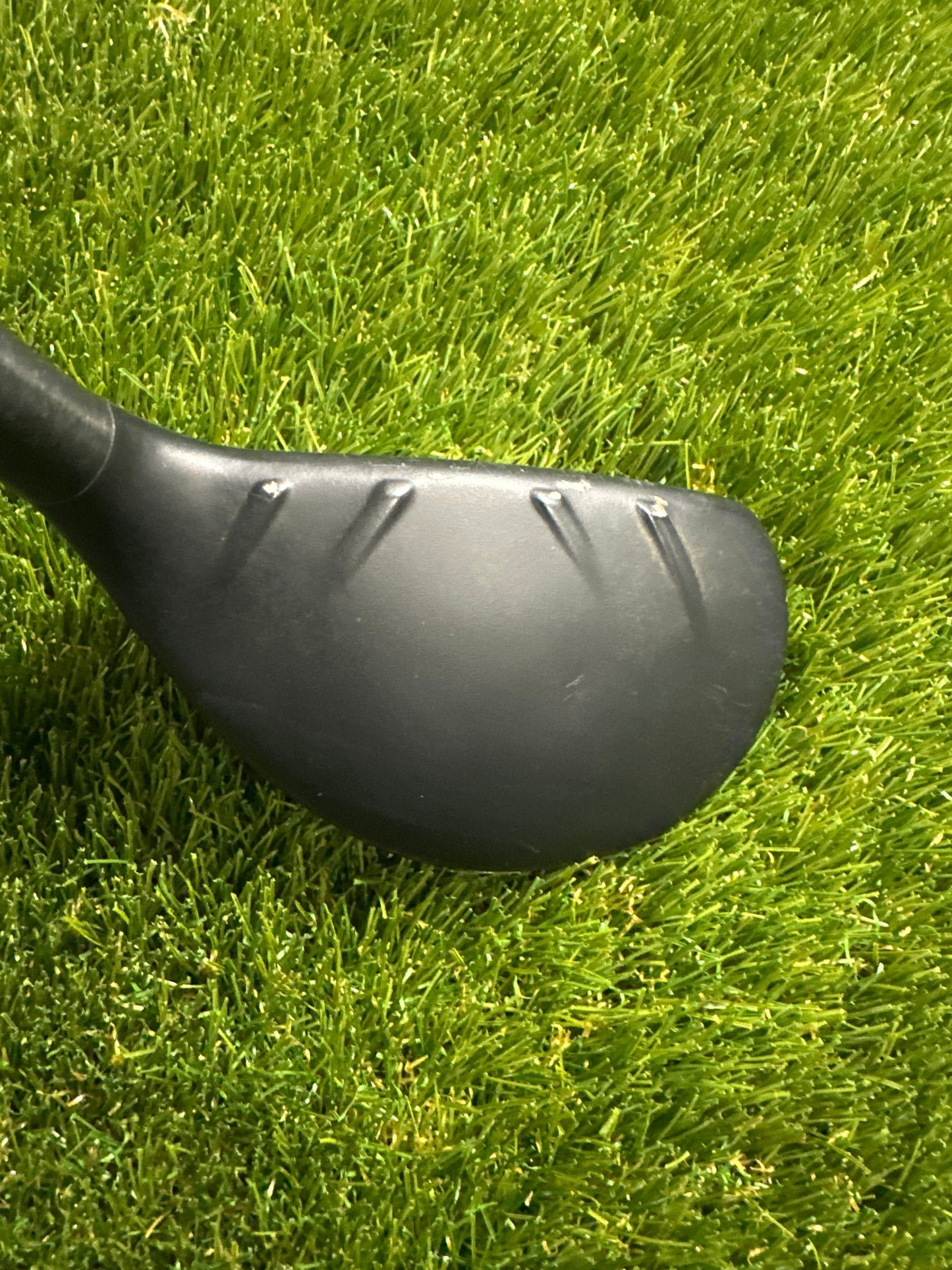 Ping G400 4/22 HYB