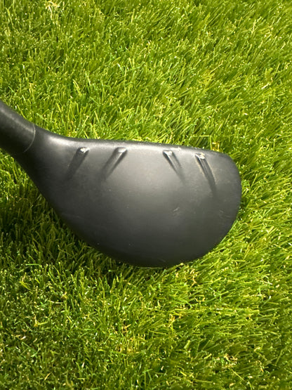 Ping G400 4/22 HYB
