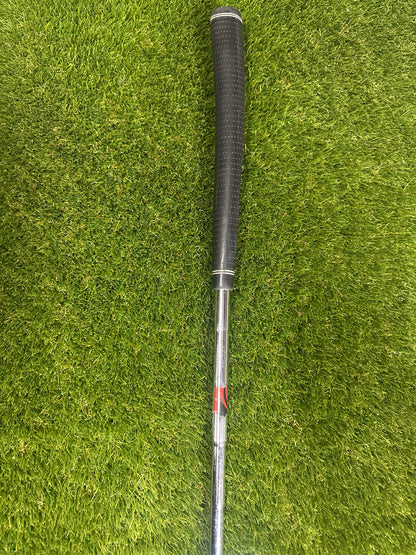 Odyssey Dual Force 330 Mallet 34" Putter