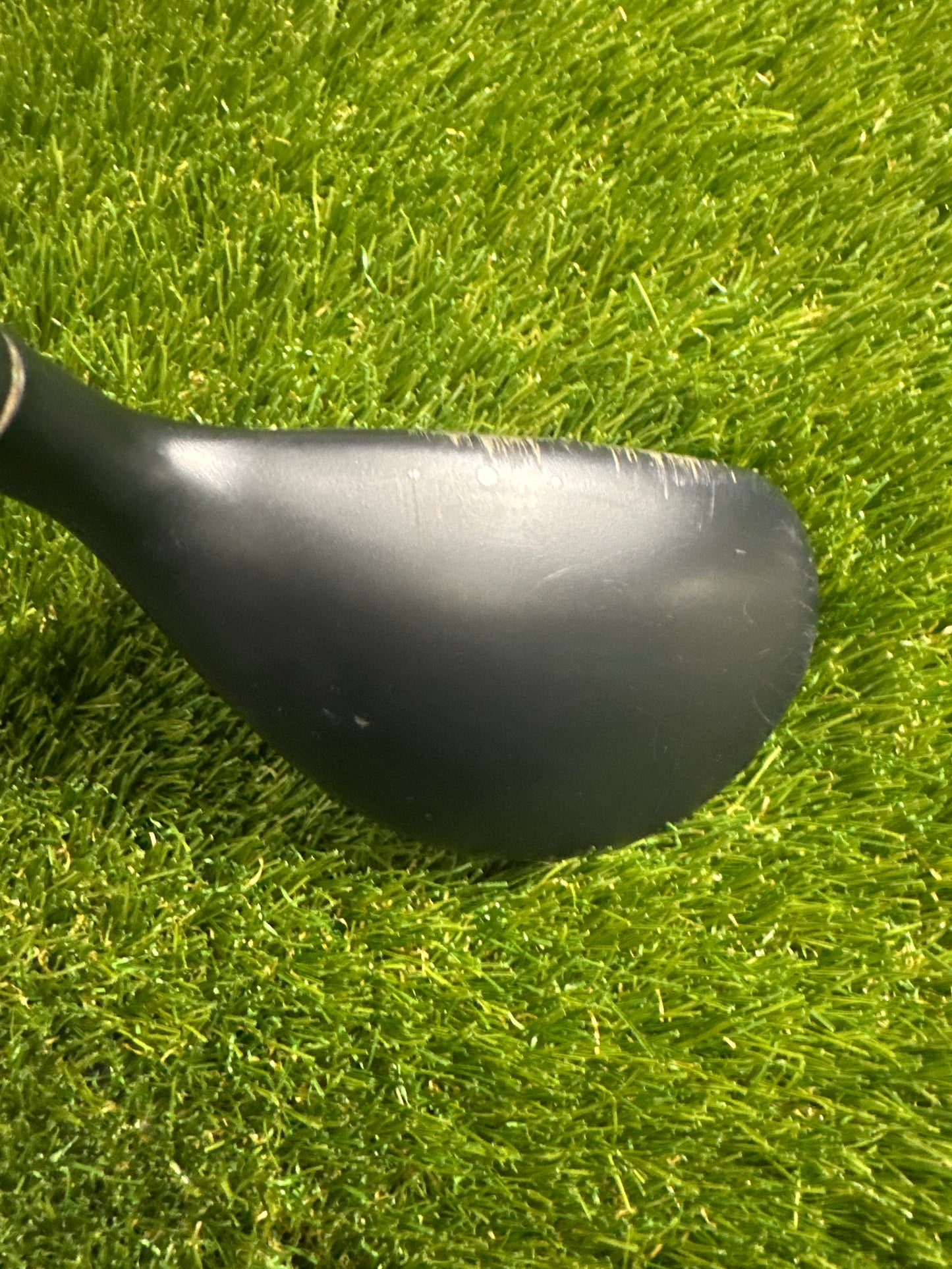 Ping G425 4/22 HYB