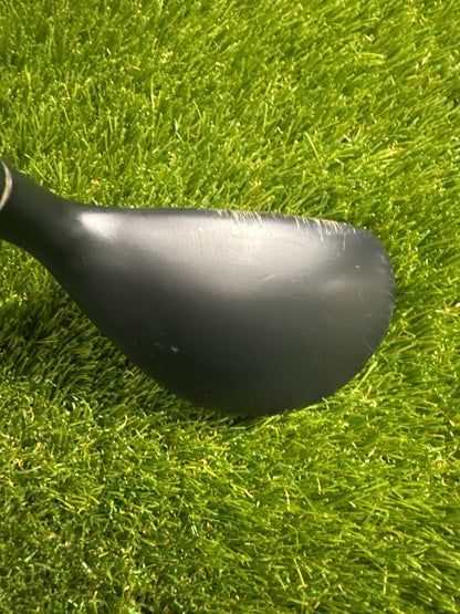 Ping G425 4/22 HYB