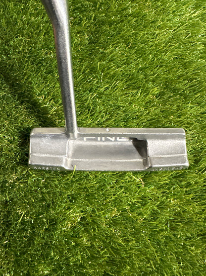 Ping Karsten Anser 5KS 35" Putter