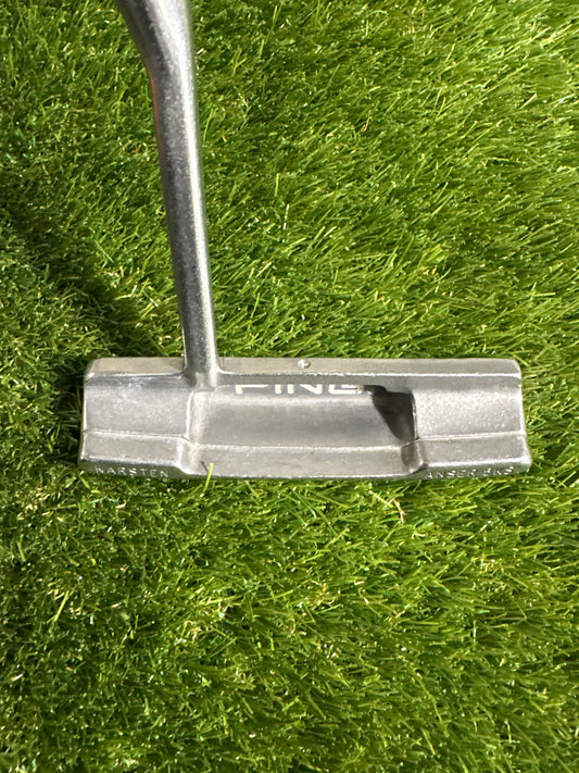 Ping Karsten Anser 5KS 35" Putter