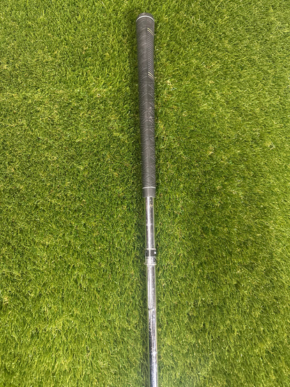 Professional Trident Tour 7 Iron