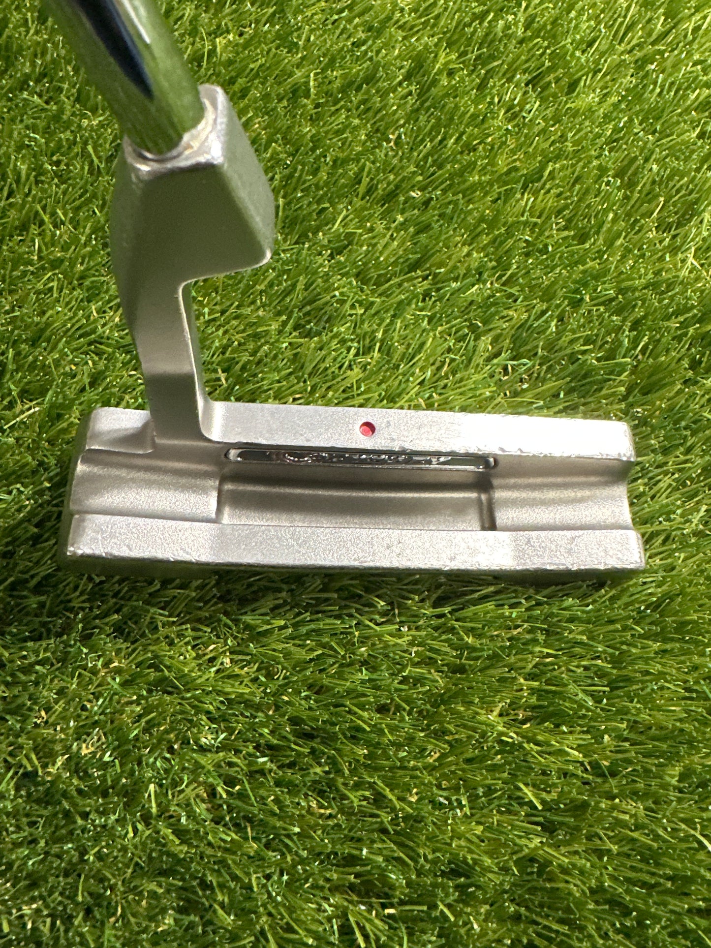 Odyssey White Hot XG 6 34" Putter