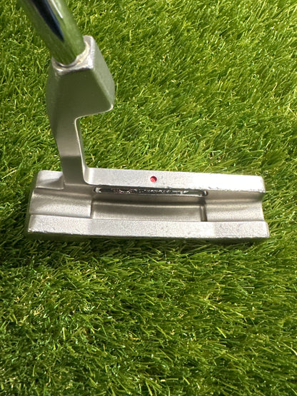 Odyssey White Hot XG 6 34" Putter