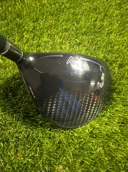 Callaway Rogue 3 FWY