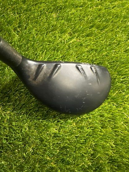 Ping G400 5/26 HYB