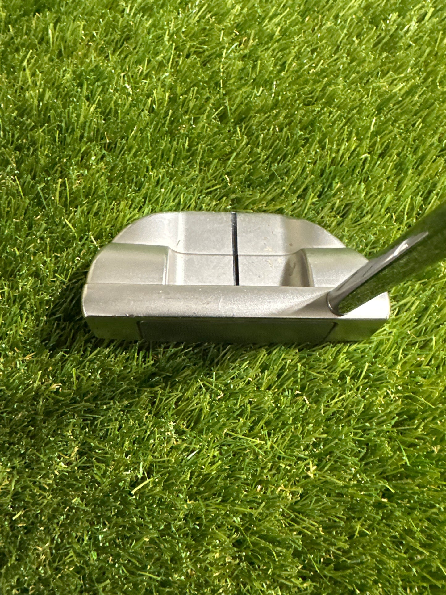 Scotty Cameron Select Fastback 34" Putter