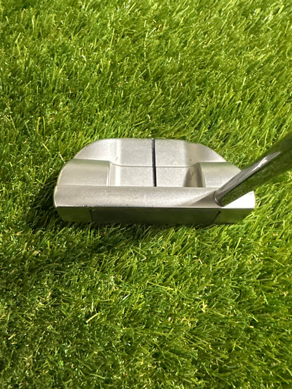 Scotty Cameron Select Fastback 34" Putter