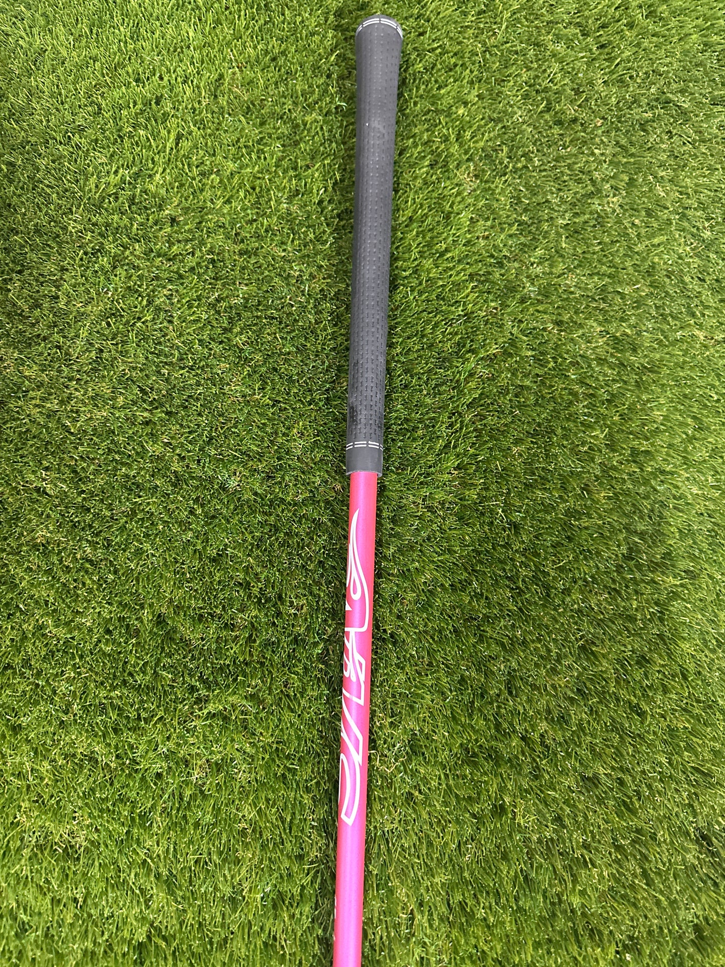 TaylorMade Stealth 3/16.5 FWY