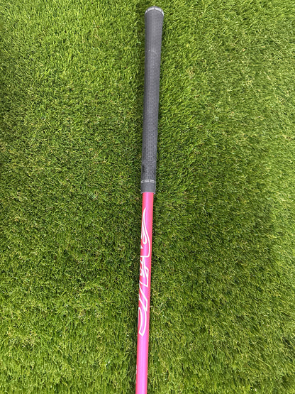 TaylorMade Stealth 3/16.5 FWY
