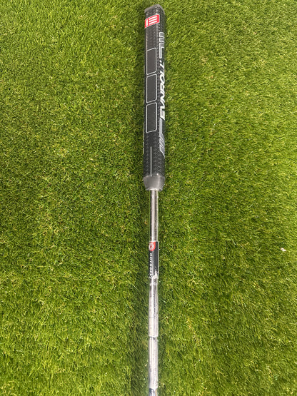 Odyssey O Works 2Ball 34" Putter