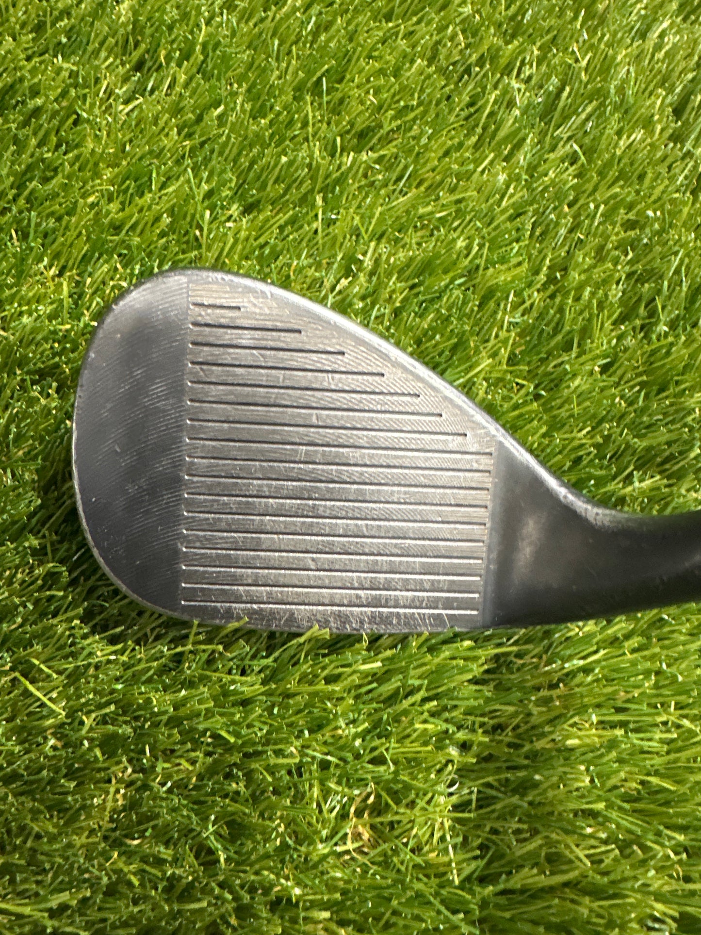 Cleveland RTX3 54/11 Wedge