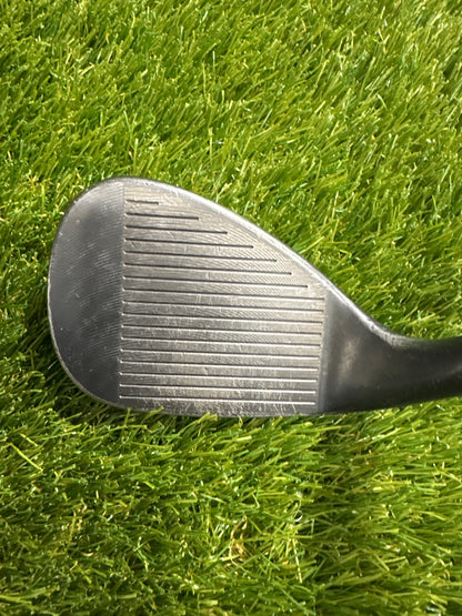 Cleveland RTX3 54/11 Wedge