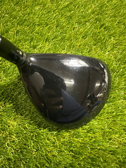 Titleist TS2 15 FWY