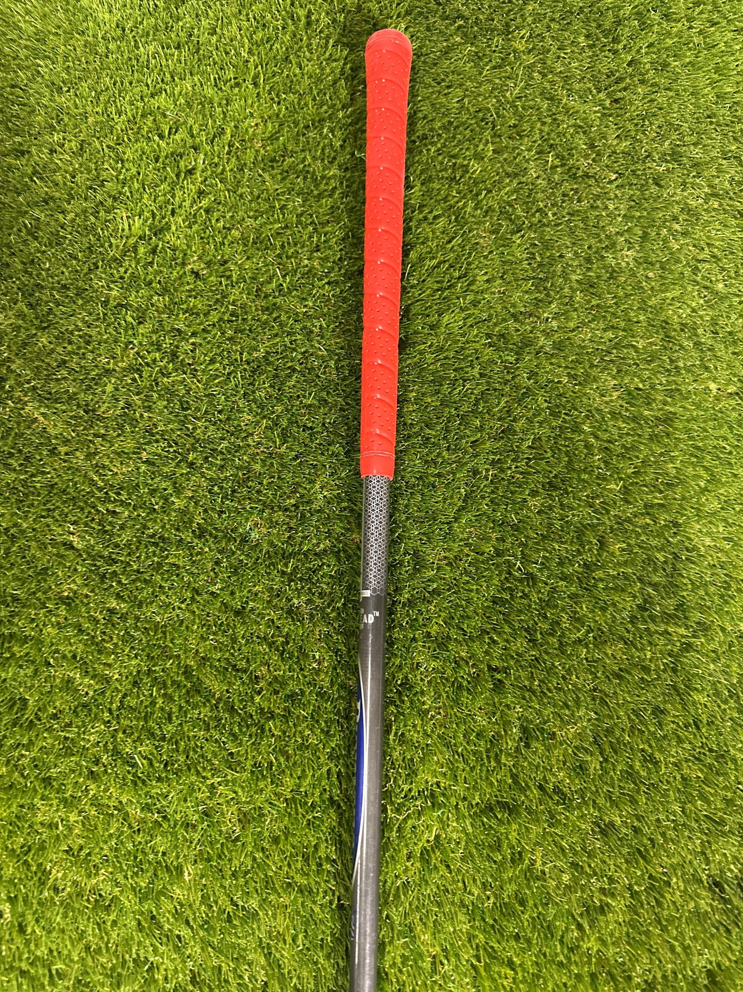 Titleist TS2 18 FWY