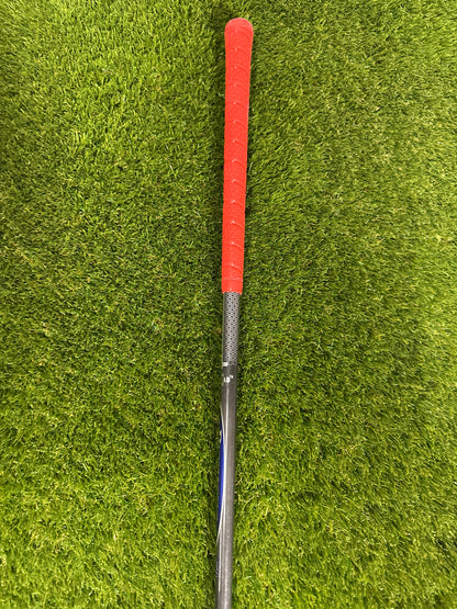 Titleist TS2 18 FWY